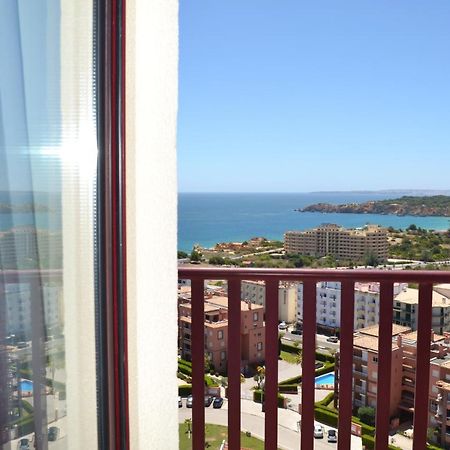 Sea Top Flat L By Algest Apartment Portimão Exterior photo