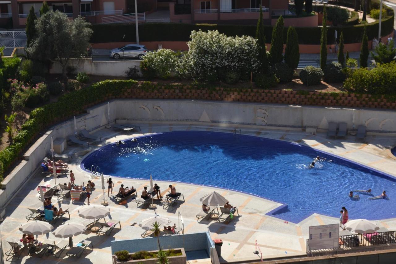 Sea Top Flat L By Algest Apartment Portimão Exterior photo